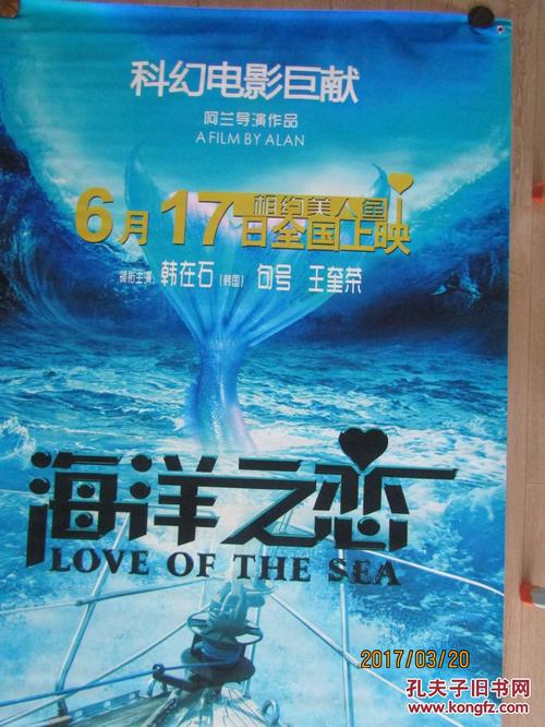哪里能买到银行征信报告